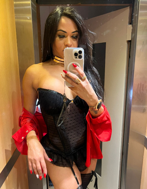 Andressa Souza 3