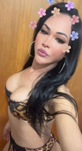 Andressa Souza 4