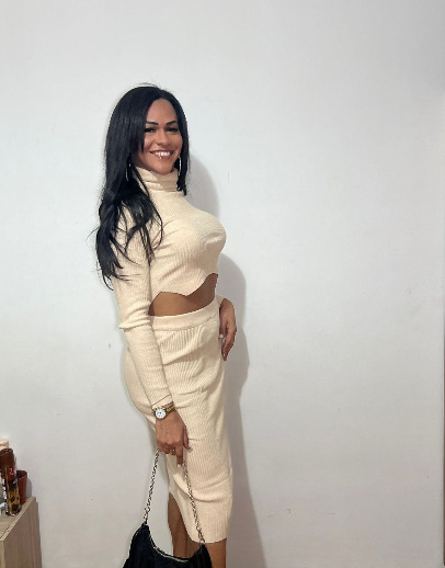 Andressa Souza 7