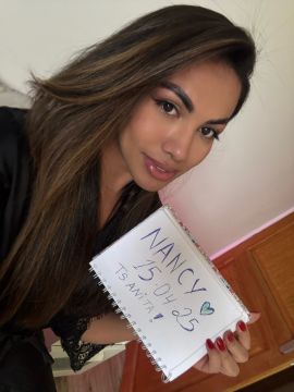 Anita 27