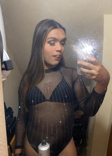 Brenda 1