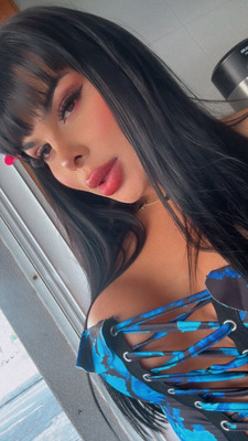 Mylla Brazão 23