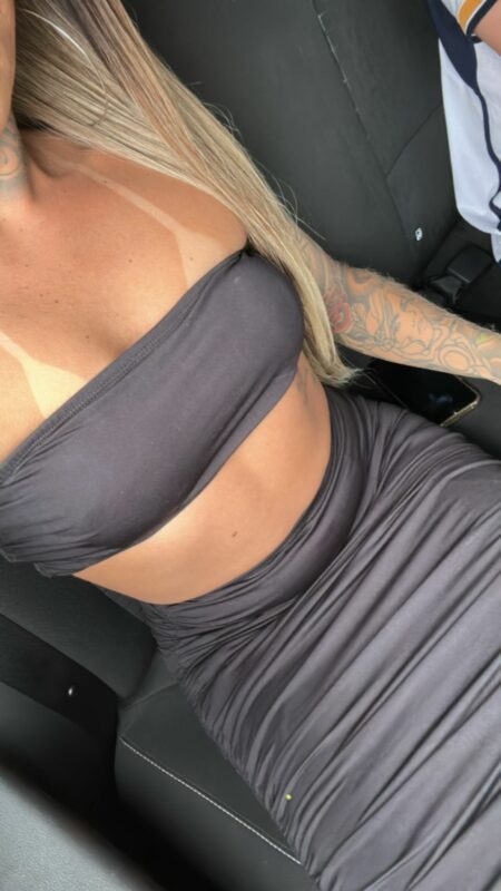 Mayara Santos 16