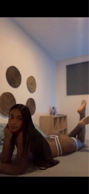 Paula 5