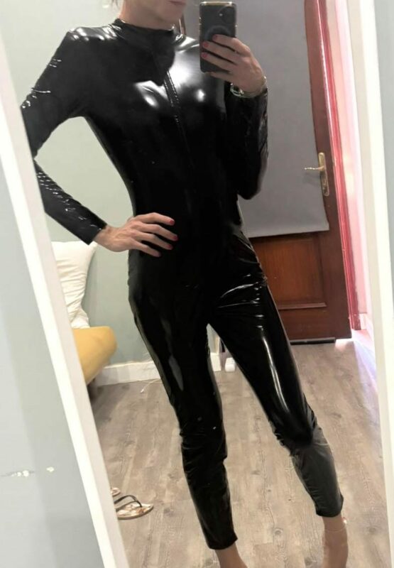 Gabriela 5