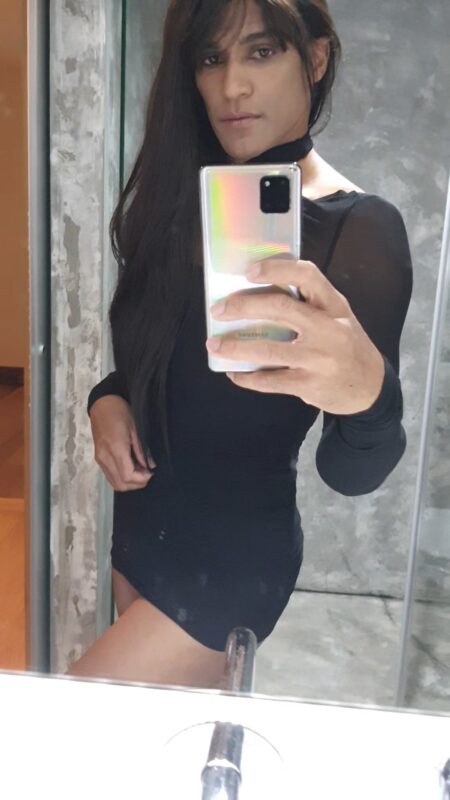Emily 3