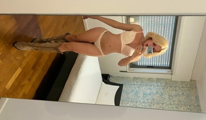 Bruna Brasil