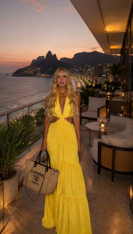 Bruna Brasil 2