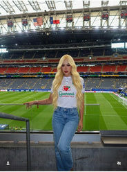 Bruna Brasil 8