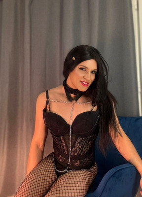 Louise Ferraz 2