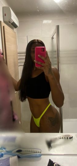 Melanie 4