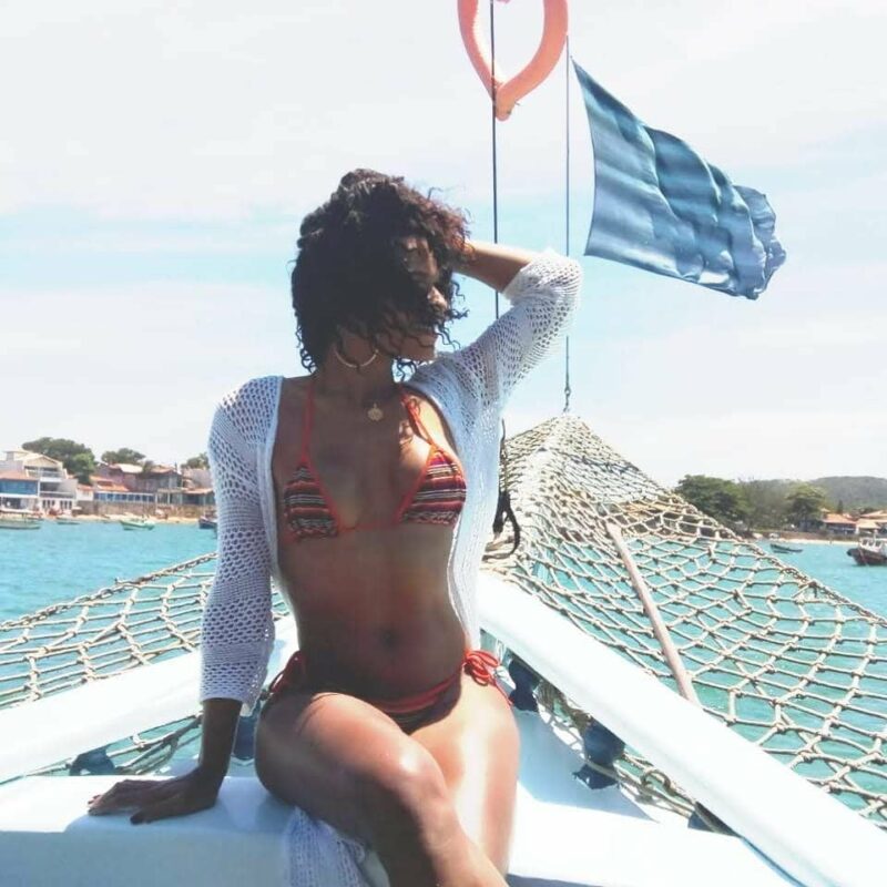 Paola Martins 2