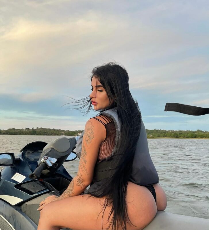 Babi 9