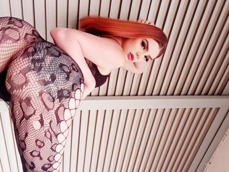 Thalissa Zampirolle 49