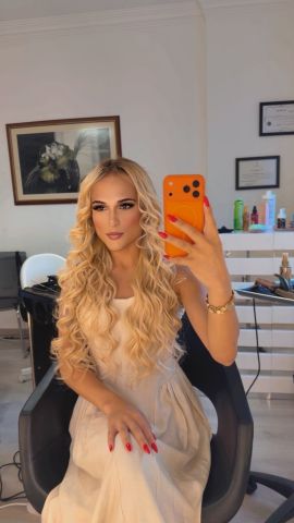 Jade Galvão 3