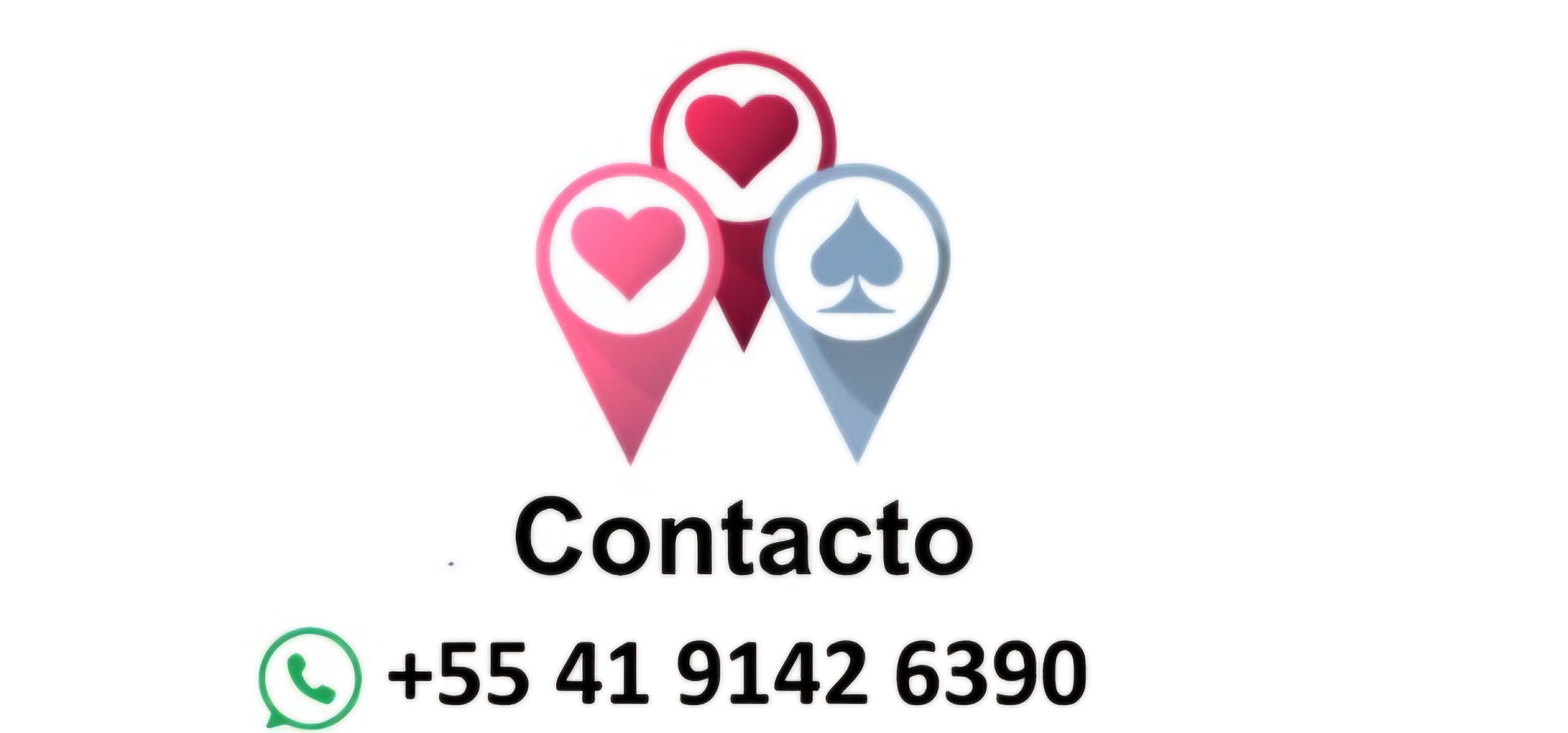 Contacto Oficial Transex Com Local