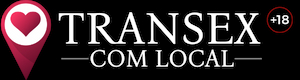 O mais completo site de acompanhantes travestis & transsexuais